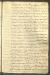 AMH_00021_1008.jpg - 
