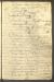 AMH_00021_1010.jpg - 
