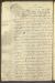 AMH_00021_1011.jpg - 
