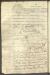AMH_00021_1013.jpg - 
