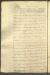AMH_00021_1017.jpg - 