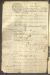 AMH_00021_1021.jpg - 