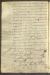AMH_00021_1029.jpg - 