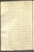 AMH_00021_1041.jpg - 