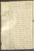 AMH_00021_1043.jpg - 
