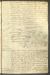AMH_00021_1052.jpg - 