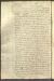 AMH_00021_1055.jpg - 