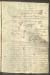 AMH_00021_1058.jpg - 