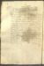 AMH_00021_1067.jpg - 