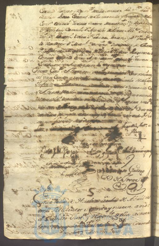* Image 417