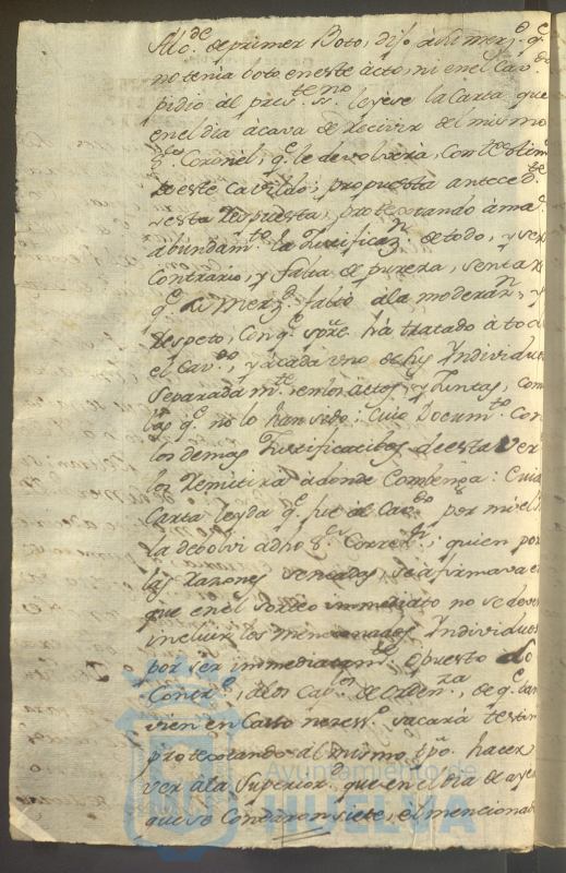 * Image 183