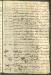 AMH_00021_0076.jpg - 