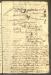 AMH_00021_0090.jpg - 