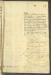 AMH_00021_0120.jpg - 