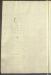 AMH_00021_0121.jpg - 