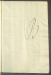 AMH_00021_0122.jpg - 