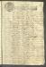AMH_00021_0132.jpg - 