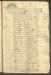 AMH_00021_0134.jpg - 