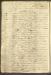 AMH_00021_0135.jpg - 
