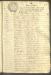 AMH_00021_0136.jpg - 