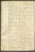 AMH_00021_0137.jpg - 
