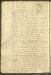 AMH_00021_0139.jpg - 