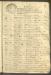 AMH_00021_0140.jpg - 