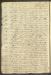 AMH_00021_0141.jpg - 