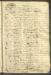 AMH_00021_0142.jpg - 