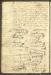 AMH_00021_0143.jpg - 