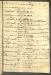 AMH_00021_0150.jpg - 