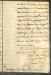 AMH_00021_0152.jpg - 