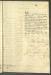 AMH_00021_0154.jpg - 