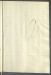 AMH_00021_0156.jpg - 
