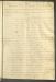 AMH_00021_0158.jpg - 