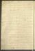 AMH_00021_0159.jpg - 