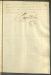 AMH_00021_0160.jpg - 