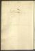 AMH_00021_0161.jpg - 