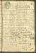 AMH_00021_0172.jpg - 