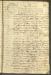 AMH_00021_0174.jpg - 