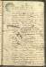 AMH_00021_0176.jpg - 