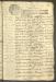 AMH_00021_0188.jpg - 