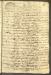 AMH_00021_0190.jpg - 