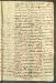 AMH_00021_0192.jpg - 