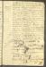 AMH_00021_0196.jpg - 