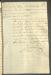 AMH_00021_0232.jpg - 
