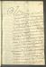 AMH_00021_0234.jpg - 