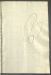AMH_00021_0236.jpg - 