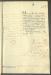 AMH_00021_0242.jpg - 