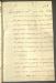 AMH_00021_0246.jpg - 
